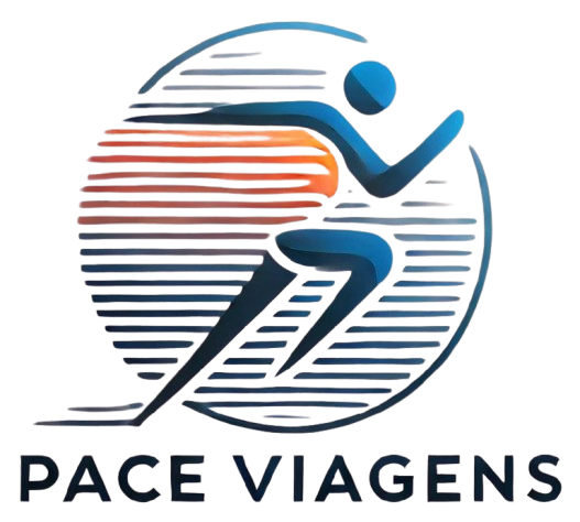 Pace Viagens